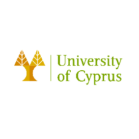 University Of Cyprus