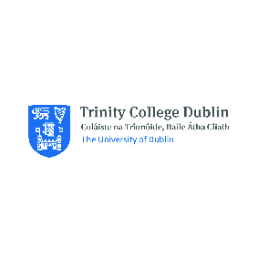 Trinity College Dublin