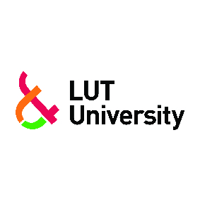 LUT University