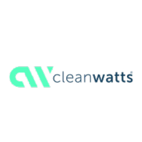 Cleanwatts