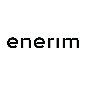 Enerim