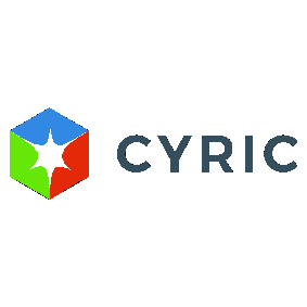 Cyric