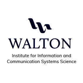 Walton Institute