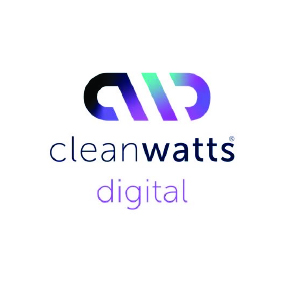 Cleanwatts