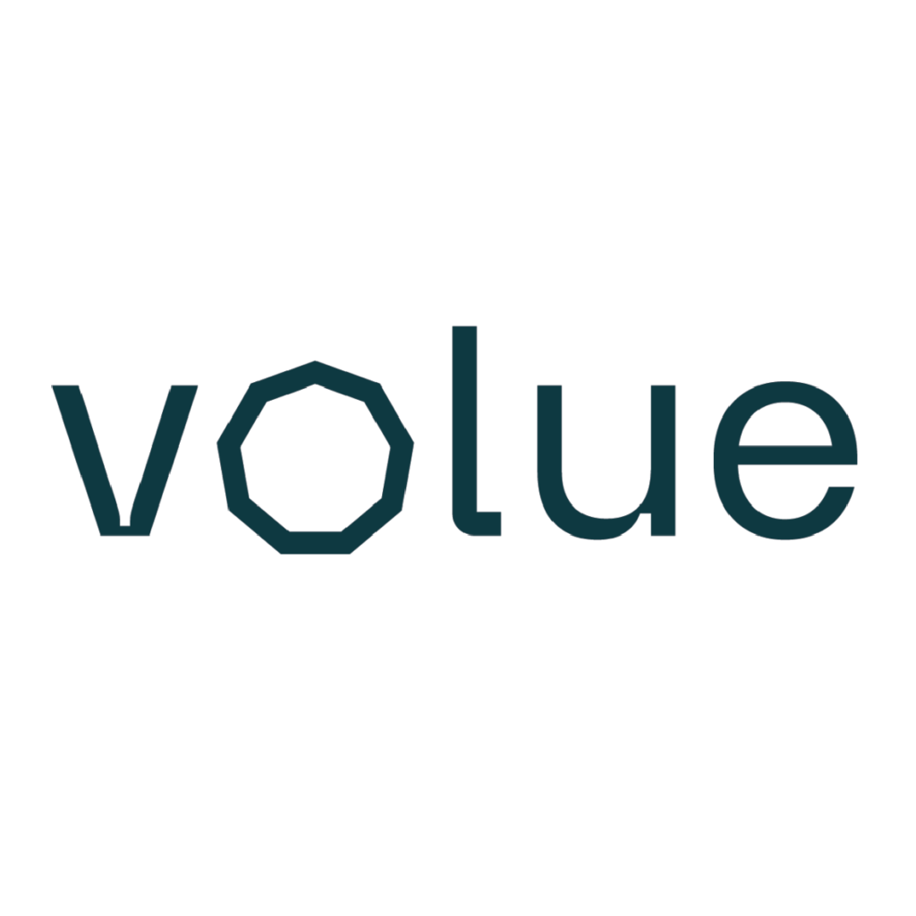 Volue