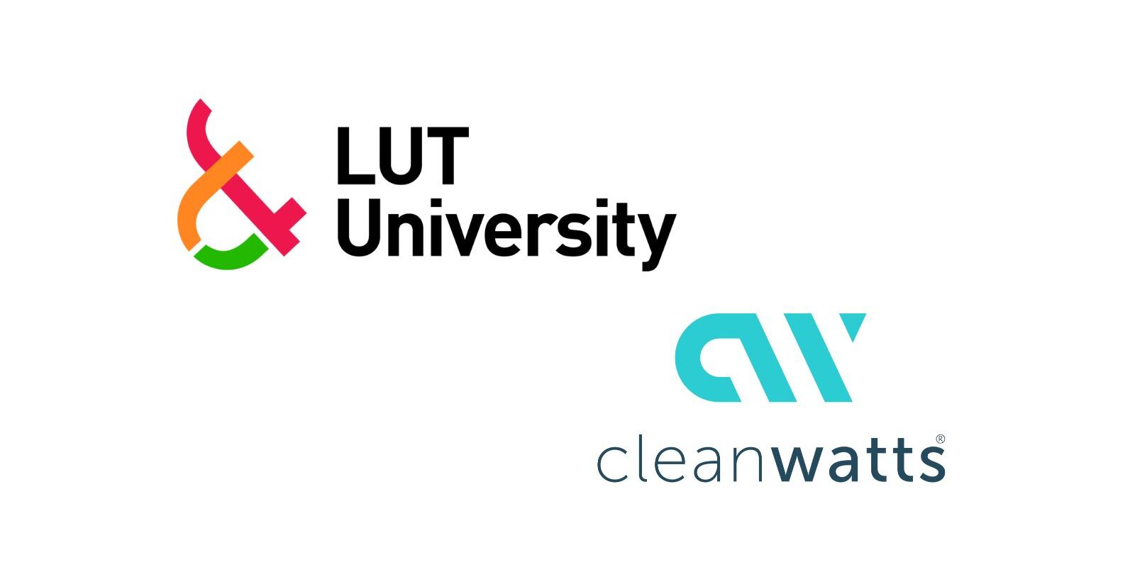 Cleanwatts Secondment